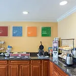 Quality Inn Donaldsonville - Gonzales 